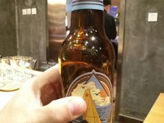 -一麻一辣麻辣香锅(方庄店)