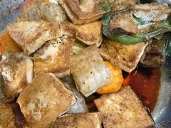 -关氏饮食店