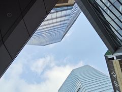 -北京SKP