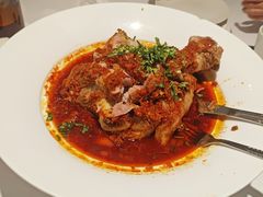 -眉州东坡(通州店)