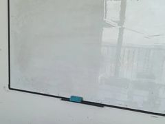 -新支点英语日语西语培训(摩天360大厦店)