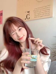 -DL HAIR SALON