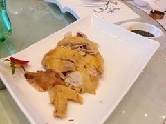 -白金汉爵大酒店(相城店)