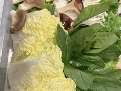 -红鼎豆捞·非遗鲍皇汤火锅(宝丰路店)