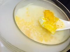 -糖朝(尖沙咀店)