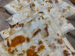-木尔坦·Multan巴基斯坦清真餐厅halal(大智嘉园店)