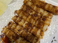 -古乐牛香·鲜牛肉牛杂火锅(新区店)