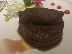 -王品牛排(合肥万象城店)
