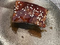 -戏作寿司(观音桥店)