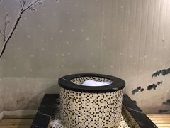 -汤里来温泉