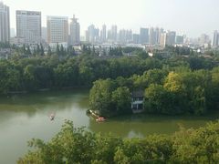 -包公祠