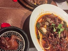 -映水芙蓉(长宁来福士店)