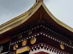 -达仓郎木寺院