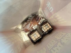-味多美(民星路店)
