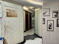 -泰康拜博口腔(世博园乐尔店)