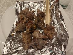 -大东海海鲜酒楼(渔人码头总店)