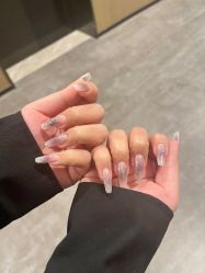 -NAI.熙-高定美甲美睫