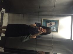 iphone_upload_pic-大象造型