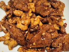 -登瀛楼饭庄(领世郡店)