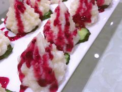 -新洪记·丽久饭店(铁西店)