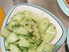 -古彭7只羊·招牌白串·碳锅羊肉旗舰店