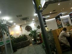 -风情丽江斑鱼火锅(孙家沟西南路80号店)