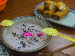 -福州人铭小吃