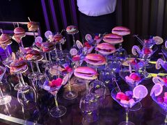 -青岛海尔洲际酒店