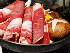 -卡朋西餐(较场西路店)