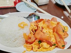 -日月永和中国餐饮名店(凤凰店)