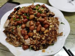 -成都美食城(大红门路店)