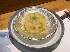 -衣川小森林·料理·寿司(鸿铭中心店)