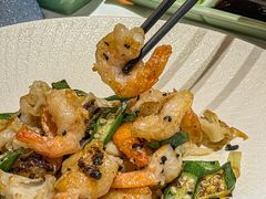 -唐廊烤鸭店(工体店)