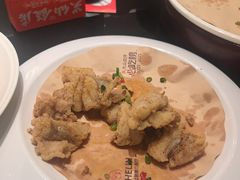 -兴仙饭店·闽味海鲜(马尾总店)