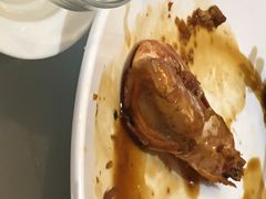 iphone_upload_pic-益利大酒楼(井岸店)