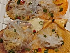 -旺豪海鲜餐厅(友谊阳光城店)