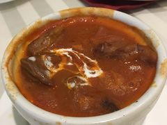 -维兰西餐(万泉河店)