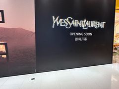 -沈阳铁西万象汇