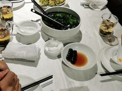 -上座·餐厅(阳光100店)