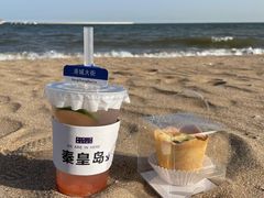 -旧识old mate·烘焙蛋糕店