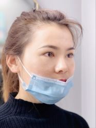 -臣丽纹眉全国连锁