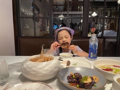 -民国红公馆(老门东店)