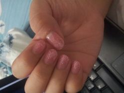 android_upload_pic-娃娃美甲wawa nail salon