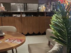-必胜客(江南时代广场店)