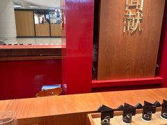 -闻香阁·清真(光荣道店)