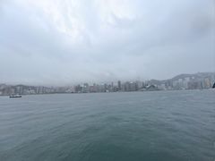 -星光大道