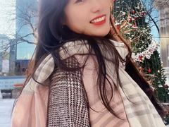-王府井天主教堂