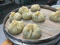 -大兴街扣碗包子馆