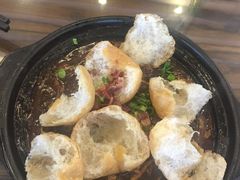 -明将锅贴(五爱路店)