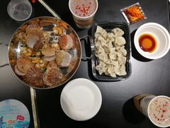 -七鲜超市(通州ONE店)